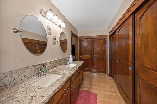 110 Judah Ct, Folsom, CA 95630