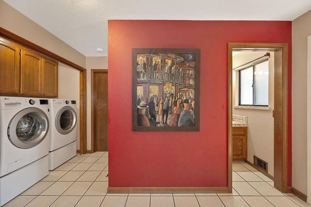 110 Judah Ct, Folsom, CA 95630