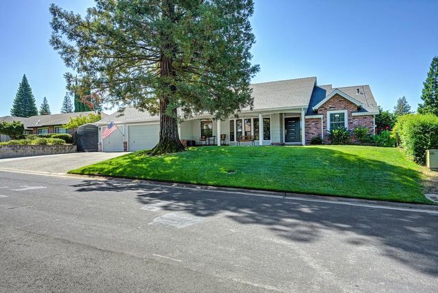 110 Judah Ct, Folsom, CA 95630