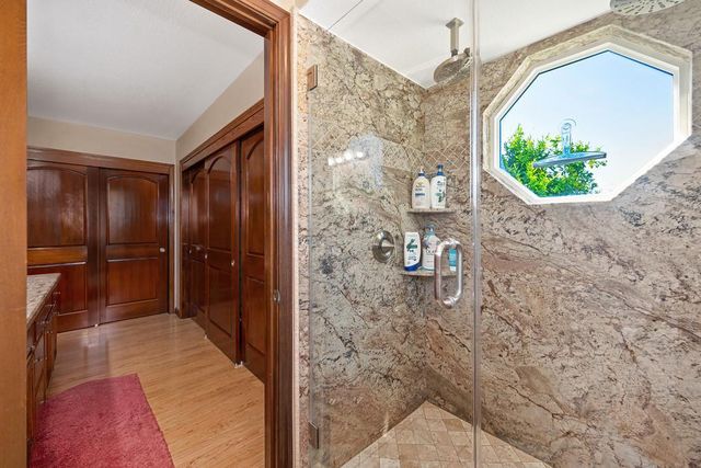 110 Judah Ct, Folsom, CA 95630