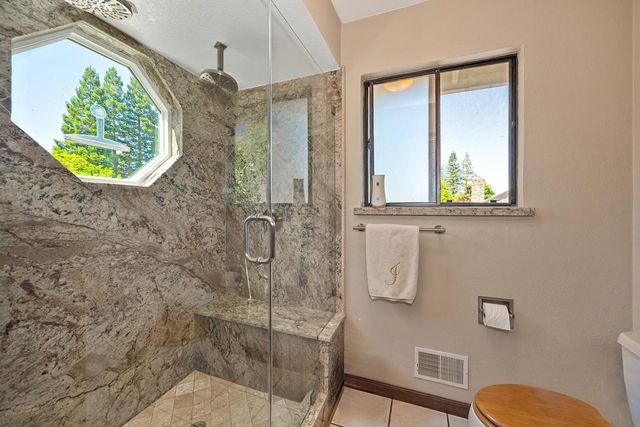 110 Judah Ct, Folsom, CA 95630