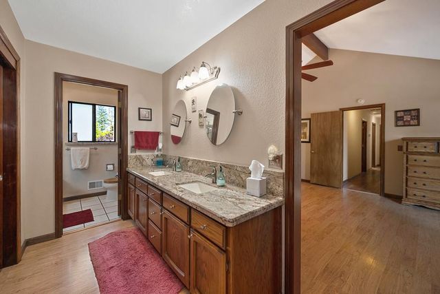 110 Judah Ct, Folsom, CA 95630