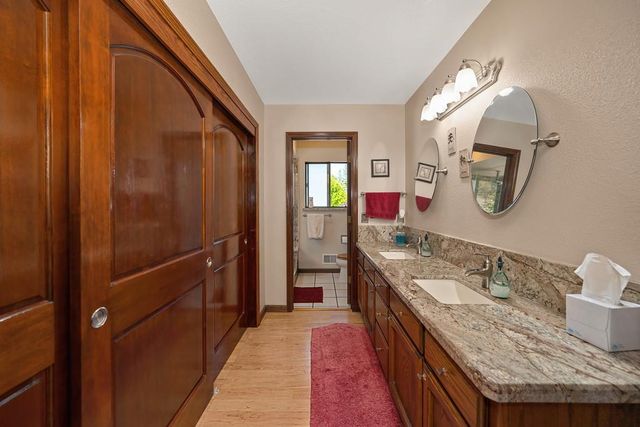 110 Judah Ct, Folsom, CA 95630