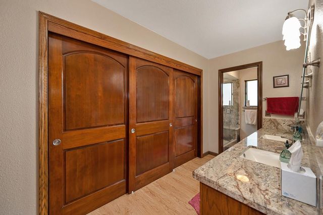 110 Judah Ct, Folsom, CA 95630