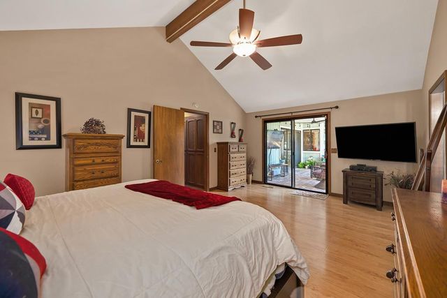 110 Judah Ct, Folsom, CA 95630