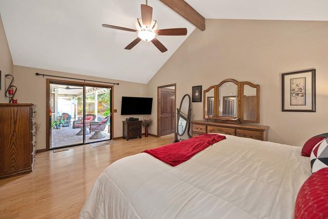 110 Judah Ct, Folsom, CA 95630