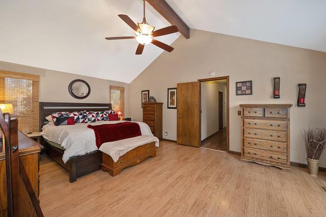 110 Judah Ct, Folsom, CA 95630