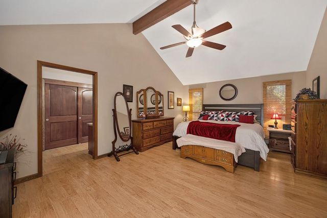 110 Judah Ct, Folsom, CA 95630