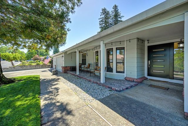 110 Judah Ct, Folsom, CA 95630