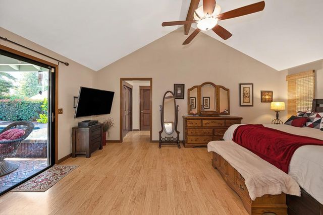 110 Judah Ct, Folsom, CA 95630