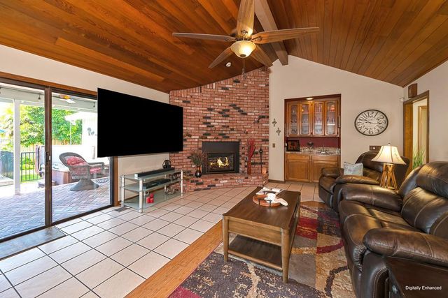 110 Judah Ct, Folsom, CA 95630