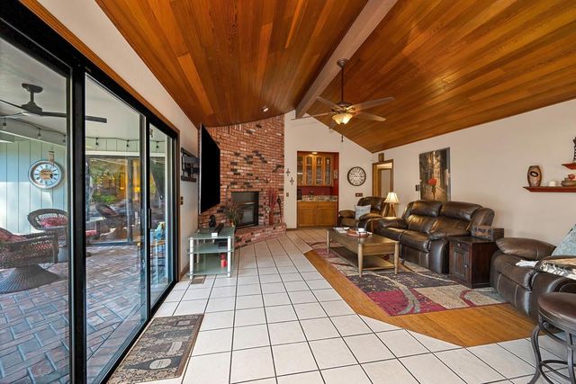 110 Judah Ct, Folsom, CA 95630