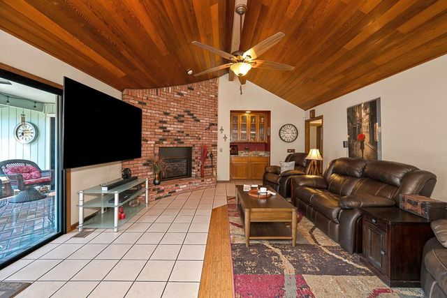 110 Judah Ct, Folsom, CA 95630