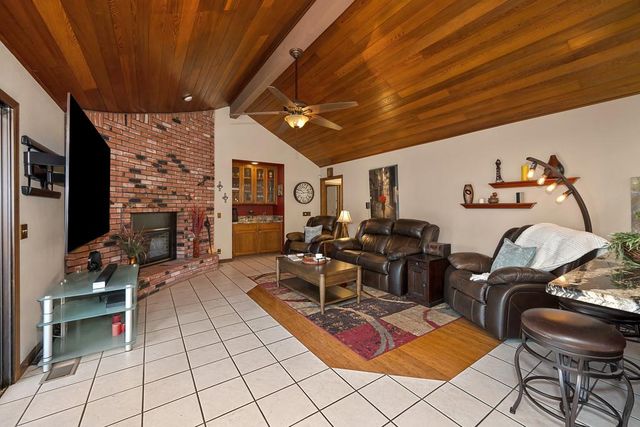 110 Judah Ct, Folsom, CA 95630