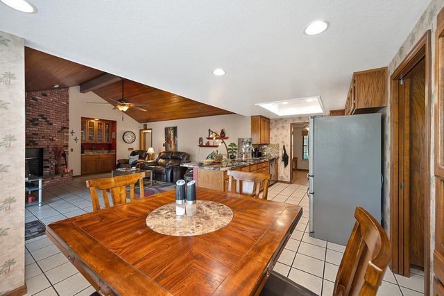 110 Judah Ct, Folsom, CA 95630