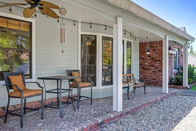 110 Judah Ct, Folsom, CA 95630