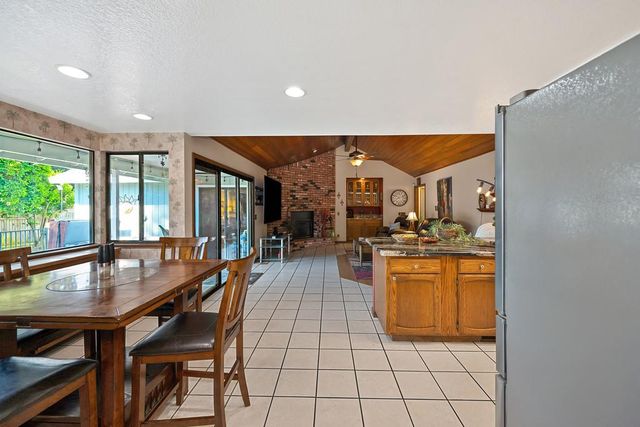 110 Judah Ct, Folsom, CA 95630