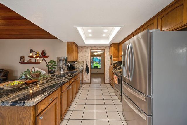 110 Judah Ct, Folsom, CA 95630