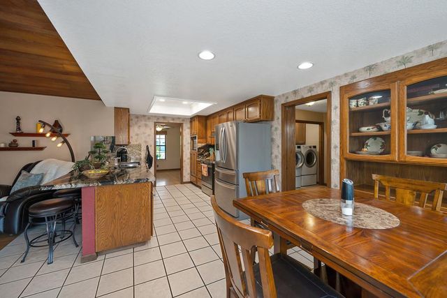 110 Judah Ct, Folsom, CA 95630