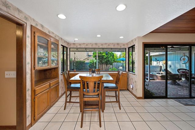 110 Judah Ct, Folsom, CA 95630