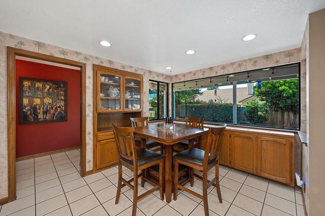 110 Judah Ct, Folsom, CA 95630