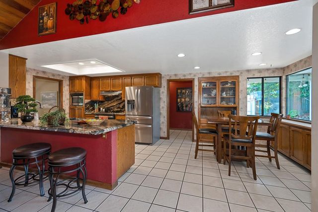 110 Judah Ct, Folsom, CA 95630