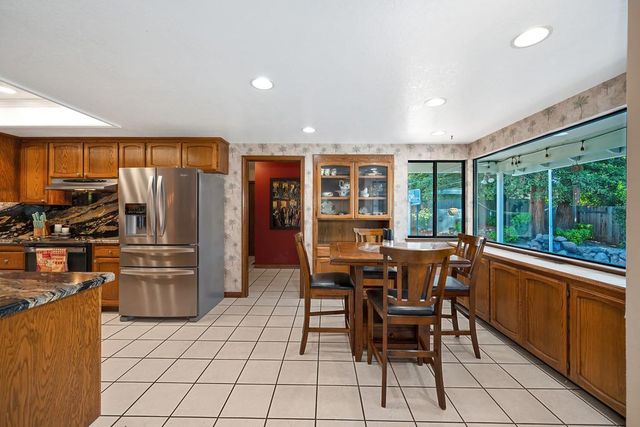 110 Judah Ct, Folsom, CA 95630