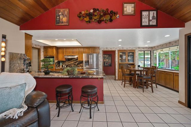110 Judah Ct, Folsom, CA 95630
