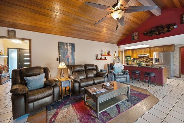 110 Judah Ct, Folsom, CA 95630