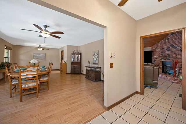 110 Judah Ct, Folsom, CA 95630