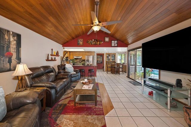110 Judah Ct, Folsom, CA 95630