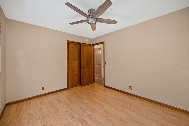 110 Judah Ct, Folsom, CA 95630