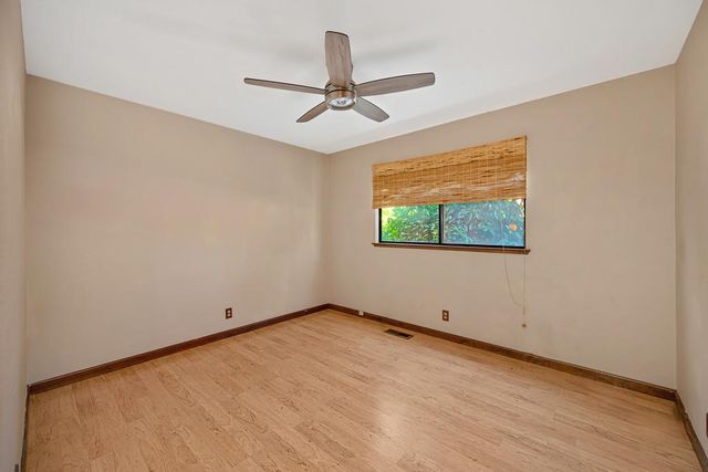 110 Judah Ct, Folsom, CA 95630