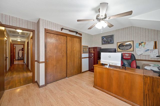110 Judah Ct, Folsom, CA 95630
