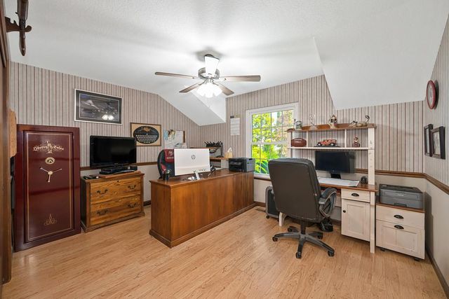 110 Judah Ct, Folsom, CA 95630