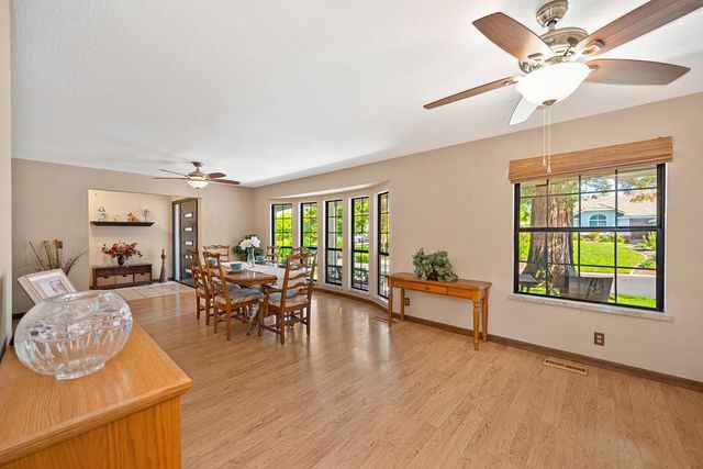 110 Judah Ct, Folsom, CA 95630