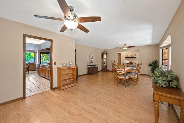 110 Judah Ct, Folsom, CA 95630