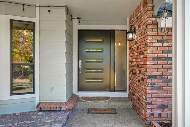 110 Judah Ct, Folsom, CA 95630