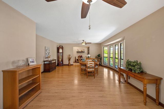 110 Judah Ct, Folsom, CA 95630