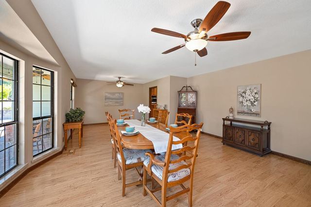 110 Judah Ct, Folsom, CA 95630