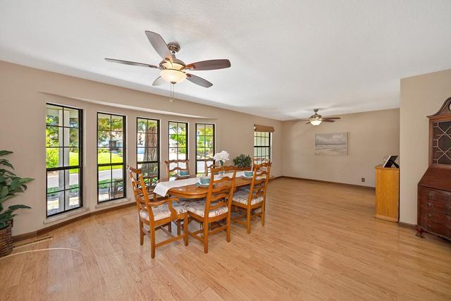 110 Judah Ct, Folsom, CA 95630