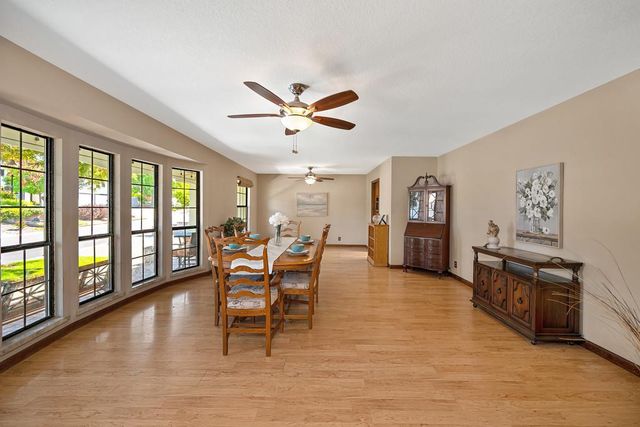 110 Judah Ct, Folsom, CA 95630