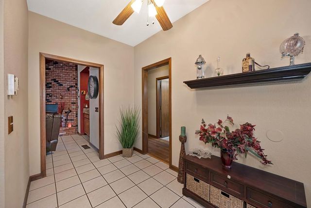 110 Judah Ct, Folsom, CA 95630