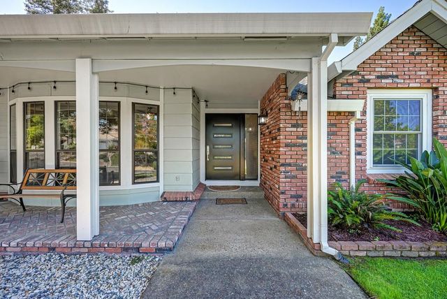 110 Judah Ct, Folsom, CA 95630