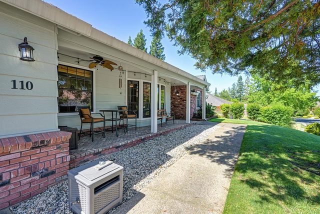 110 Judah Ct, Folsom, CA 95630