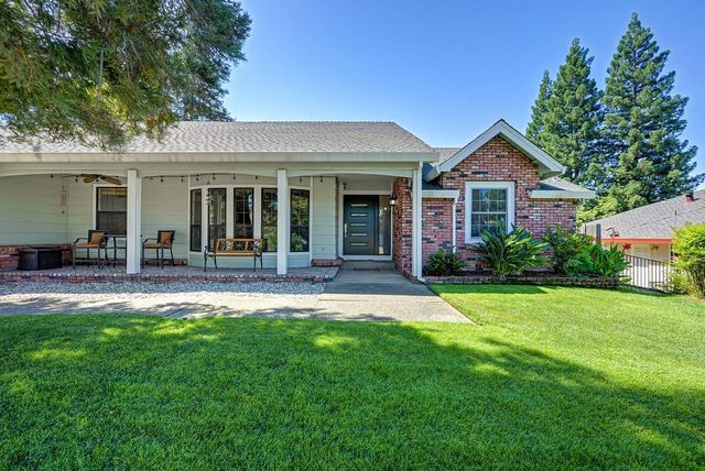 110 Judah Ct, Folsom, CA 95630