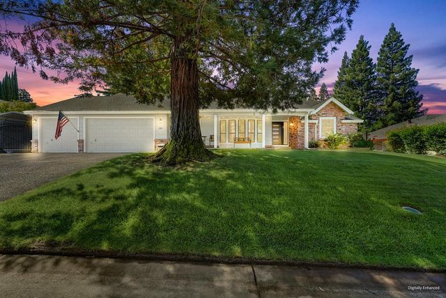 110 Judah Ct, Folsom, CA 95630