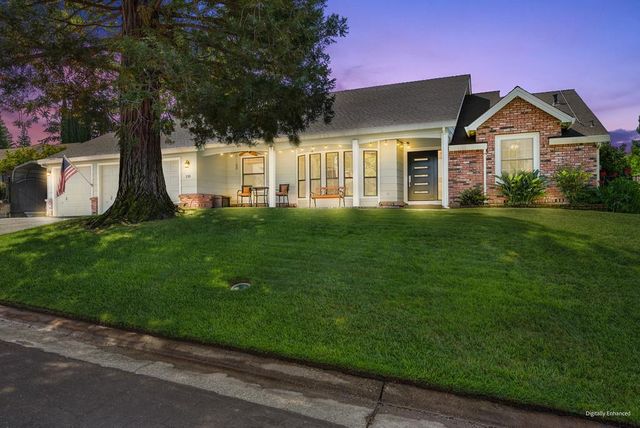 110 Judah Ct, Folsom, CA 95630