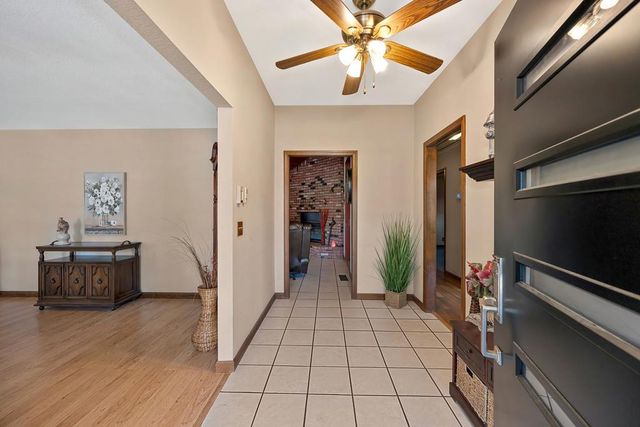 110 Judah Ct, Folsom, CA 95630