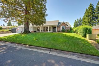 110 Judah Ct, Folsom, CA 95630